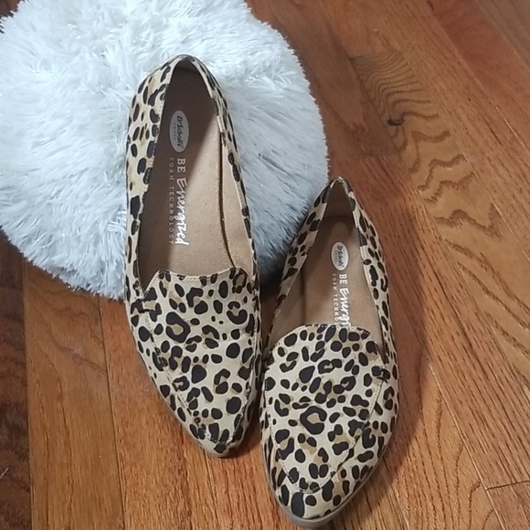 Dr. Scholl's Shoes - Dr Scholls Astaire loafers